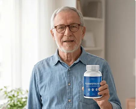 Michael T. FlowStrong verified review